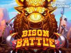 Bahislion bahisler. En güvenilir online casino.85